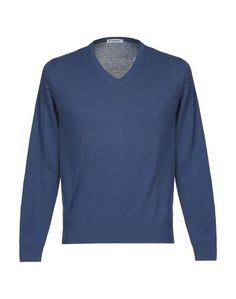 Свитер Kangra Cashmere