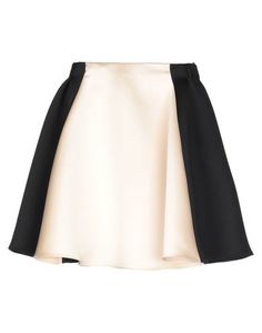 Юбка до колена Elisabetta Franchi