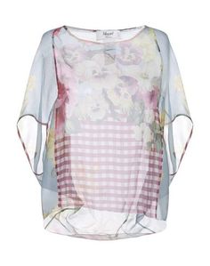 Блузка Blugirl Blumarine
