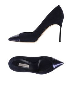 Туфли Casadei