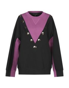 Толстовка Marc Jacobs