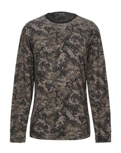 Футболка Dolce & Gabbana