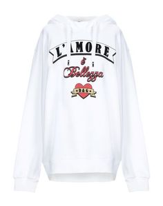 Толстовка Dolce & Gabbana