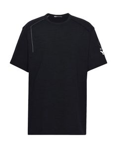 Футболка Y-3