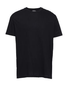 Футболка Emporio Armani