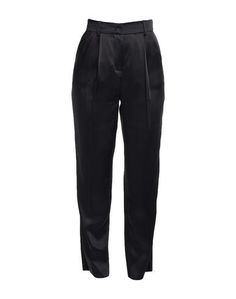 Повседневные брюки Emporio Armani