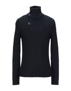 Водолазки Vneck