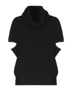 Водолазки Armani Exchange