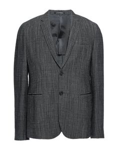 Пиджак Emporio Armani