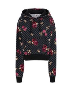 Толстовка Vans
