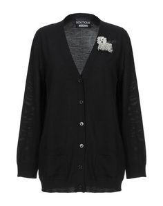 Кардиган Boutique Moschino
