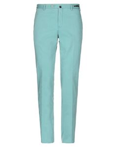 Повседневные брюки Pt01