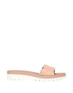 Сандалии SEE BY ChloÉ
