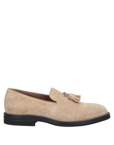 Мокасины Brunello Cucinelli
