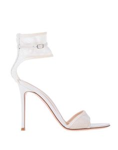 Сандалии Gianvito Rossi