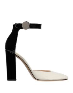 Туфли Gianvito Rossi