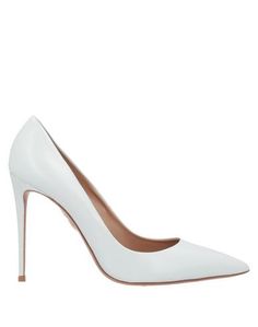 Туфли Aquazzura