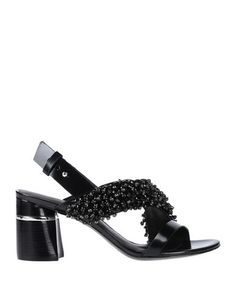 Сандалии 3.1 Phillip Lim