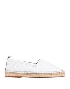 Эспадрильи Loewe