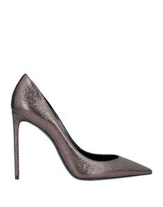 Туфли Saint Laurent