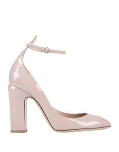 Туфли Valentino Garavani