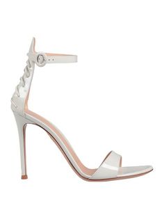 Сандалии Gianvito Rossi