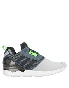 Низкие кеды и кроссовки Adidas Originals