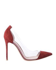 Туфли Gianvito Rossi