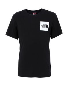 Футболка The North Face