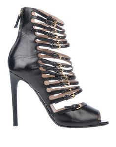 Сандалии Giambattista Valli