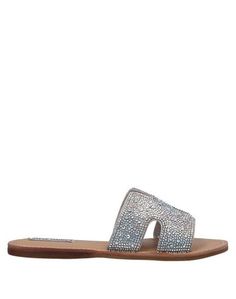 Сандалии Steve Madden