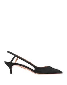 Туфли Aquazzura