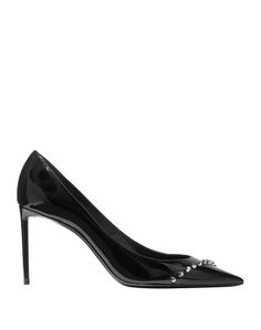 Туфли Saint Laurent