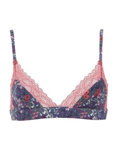 Бюстгальтер Esquisse