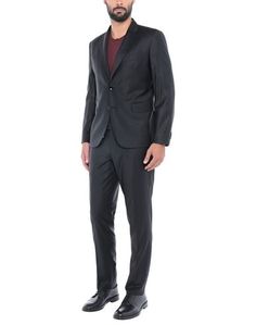 Костюм Brian Dales