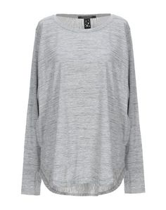 Футболка Scotch & Soda