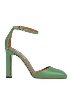 Туфли Valentino Garavani