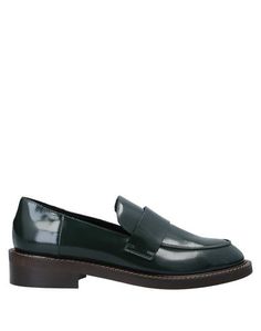 Мокасины Marni
