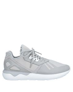 Низкие кеды и кроссовки Adidas Originals