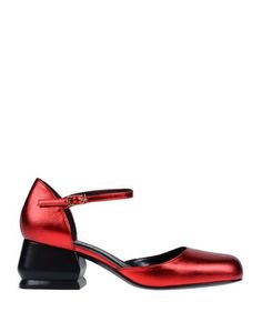 Туфли Marni