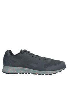 Низкие кеды и кроссовки Reebok