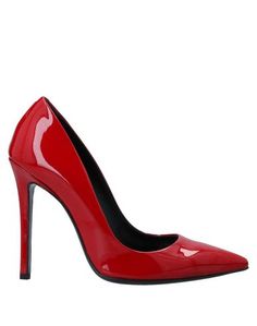 Туфли Ermanno Scervino