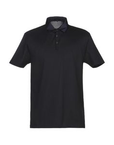 Поло Lanvin