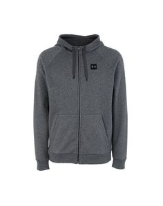 Толстовка Under Armour
