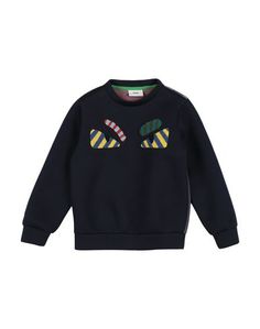 Толстовка Fendi