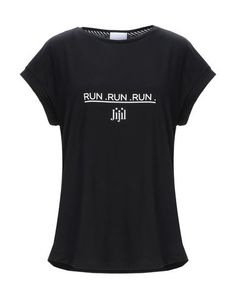 Футболка Jijil