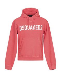 Толстовка Dsquared2