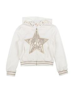 Толстовка Elisabetta Franchi