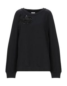 Толстовка Dries Van Noten
