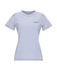 Футболка Acne Studios